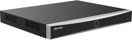 Hikvision DS-7608NXI-K2/VPro Rejestrator HIKVISION