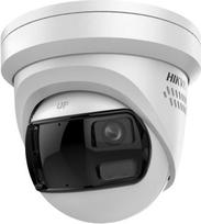 Hikvision Kamera IP Hikvision DS-2CD2343G2P-LISU/SL(180°)(O-STD)