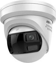 Hikvision Kamera IP Hikvision DS-2CD2383G2P-LISU/SL(180°)