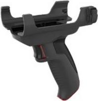 Honeywell EDA52-SH-R handheld mobile computer accessory Handle