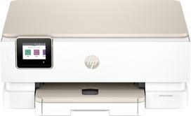 HP - Envy Photo 7230 All-in-One Printer