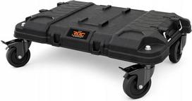 Keter Pro Gear 262828 Transport Trolley