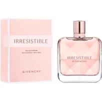Givenchy Irresistible EDP parfumuotas vanduo moterims, 100 ml