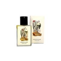 Adscenture Sands Of Time PP kvepalai unisex, 30 ml