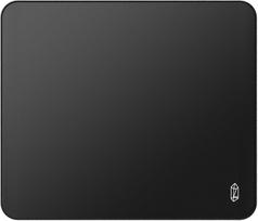 Lamzu Energon Gaming Mousepad – 480 x 400 x 4 mm
