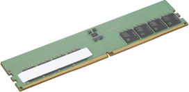Lenovo 4X77A88512 memory module 32GB 1 x 32GB DDR5 288-pin DIMM ECC