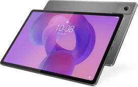 Lenovo Tab K12 Mediatek 256GB 30.7 cm (12.1") 12GB Wi-Fi 5 (802.11ac) Android 15 Grey