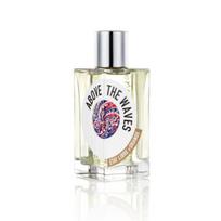 Etat Libre D'Orange Above The Waves EDP parfumuotas vanduo unisex, 100 ml