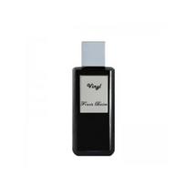 Franck Boclet Vinyl Extrait De Parfum, 100 ml
