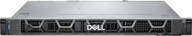 No Name DELL PowerEdge R260 server 2.4 TB Rack (1U) Intel Xeon 6 6315P 2.8 GHz 16GB DDR5-SDRAM 700 W