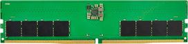 No Name HP 16GB DDR5 (1x16GB) 4800 UDIMM NECC Memory