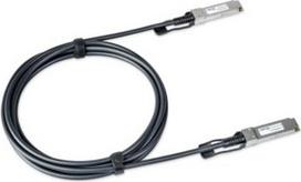 No Name LANCOM SFP-DAC100-3m