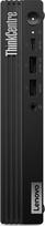 No Name Lenovo ThinkCentre M75q Gen 5 AMD Ryzen™ 5 8500GE 16GB DDR5-SDRAM 512GB SSD Windows 11 Pro Mini PC Black