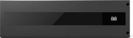 No Name LevelOne EBM-2407, Volta Online UPS External Battery Module 240V/7AH for UPS-2106