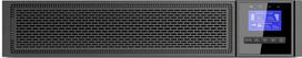No Name LevelOne UPS-2106 Volta Online UPS 6KVA/6000W