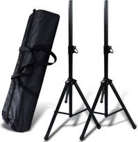 No Name SUPRIMO SOLID 1 SET stojak tripod statyw kolumnowy