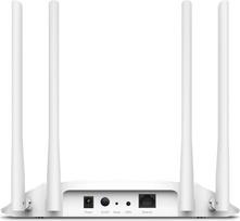 No Name TP-Link AX1800 Gigabit Wi-Fi 6 Access Point