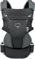 Osprey Poco™ Soft Child Carrier Tourist Carrier Black