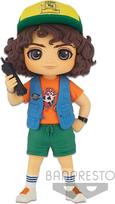 Stranger Things - Q Posket Dustin Figure