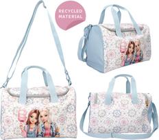 Topmodel - Sports Bag FESTIVAL FUN (0414029)