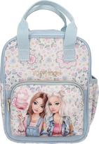 Topmodel - TOPModel Backpack - FESTIVAL FUN - Small