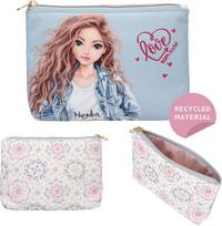 Topmodel - Statement Pouch - FESTIVAL FUN