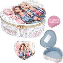 Topmodel - TOPModel Jewellery Box - Festival Fun - Small
