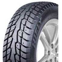 HIFLY WIN-TURI 215 285/45 R22 114T XL
