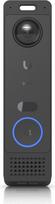 Ubiquiti G6 Entry Black