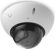 Ubiquiti G6 Pro Dome IP security camera Indoor & outdoor 3840 x 2160 pixels Ceiling/wall