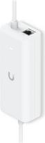 Ubiquiti UACC-PoE+-USBC Gigabit Ethernet 48 V