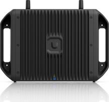Ubiquiti UCG-Industrial gateway/controller 1000, 2500, 10000Mbit/s