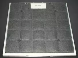 Anglies filtras BREGO (280 x 230 x 10 mm)