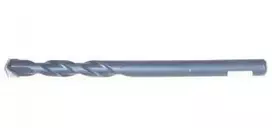 Centravimo grąžtas 110mm HERWIG