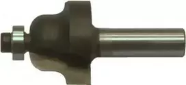 Medžio freza S19 EDESSO