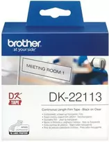 Brother brolis
