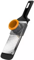 Fiskars Functional Form Stambi trintuvė 1014410