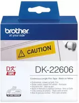 Brother brolis