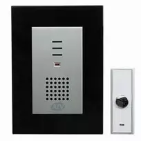 REV Design RC Gong 830