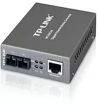 TP-LINK 10/100MBPS RJ45 IKI 100MBPS SNGL