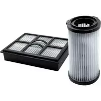 Dulkių siurblio HEPA filtras SENCOR SVC 900