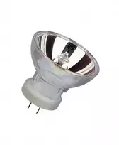 Osram halogeninė lempa GX5.3 su atšvaitu 300W 82V