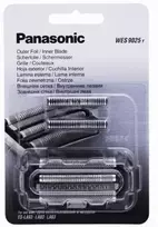Panasonic WES 9025 Y1361