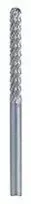 Dremel Bosch 562 Freza D=3,2 mm, 1 vnt.