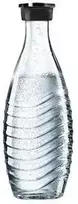 Stiklinis SodaStream grafinas, 1 vnt