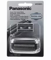 Panasonic WES 9020 Y1361