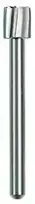 Dremel Bosch 196 HSS freza, D=5,6 mm, 2 vnt.