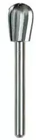 Dremel Bosch 134 HSS freza, D=7,2 mm, 2 vnt.