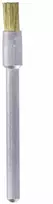 Dremel Bosch 537 Vielinis šepetys D=3,2 mm, 3 vnt.
