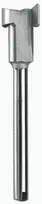 Dremel Bosch 655 HSS freza 8,0 mm D=8,0 mm, 1 vnt.